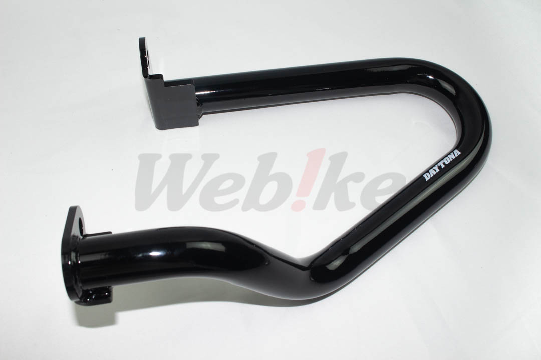 引擎保杆 REBEL1100 / DCT (21-)_特写