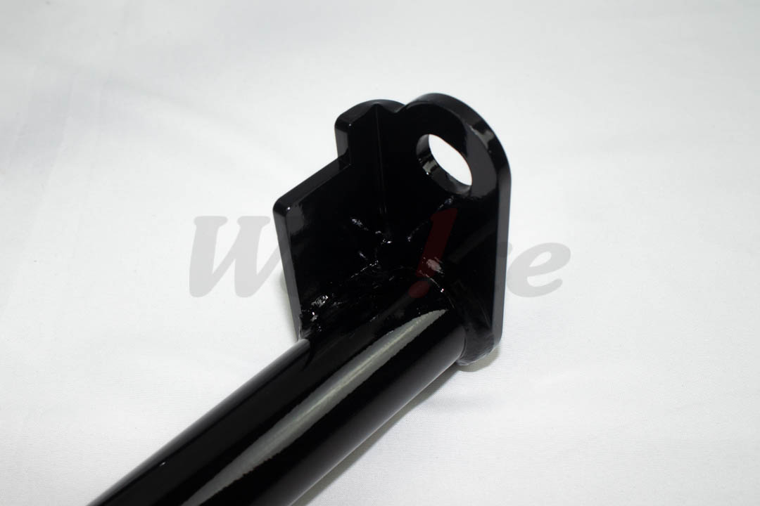 引擎保杆 REBEL1100 / DCT (21-)_特写