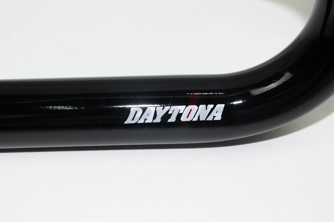 引擎保杆 REBEL1100 / DCT (21-)_特写