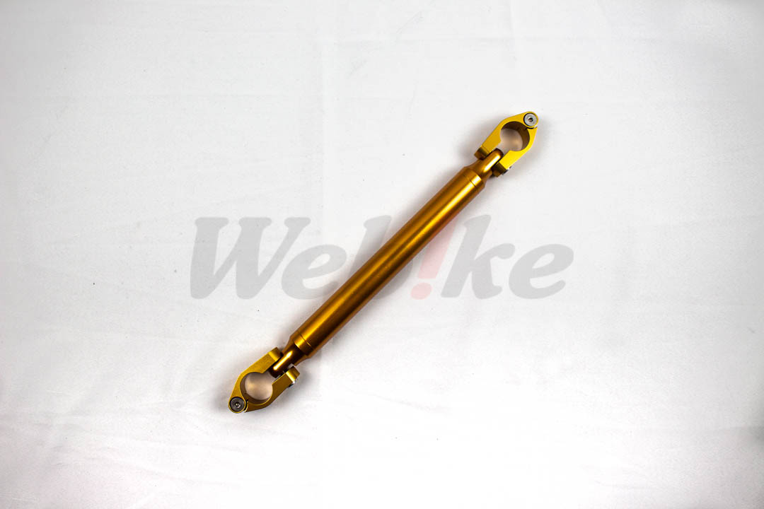 Handlebar Crossbar S_特寫