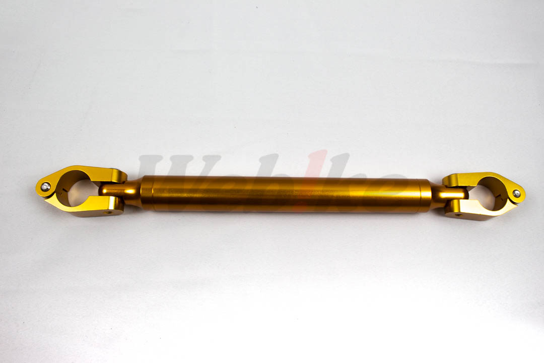 Handlebar Crossbar S_特寫