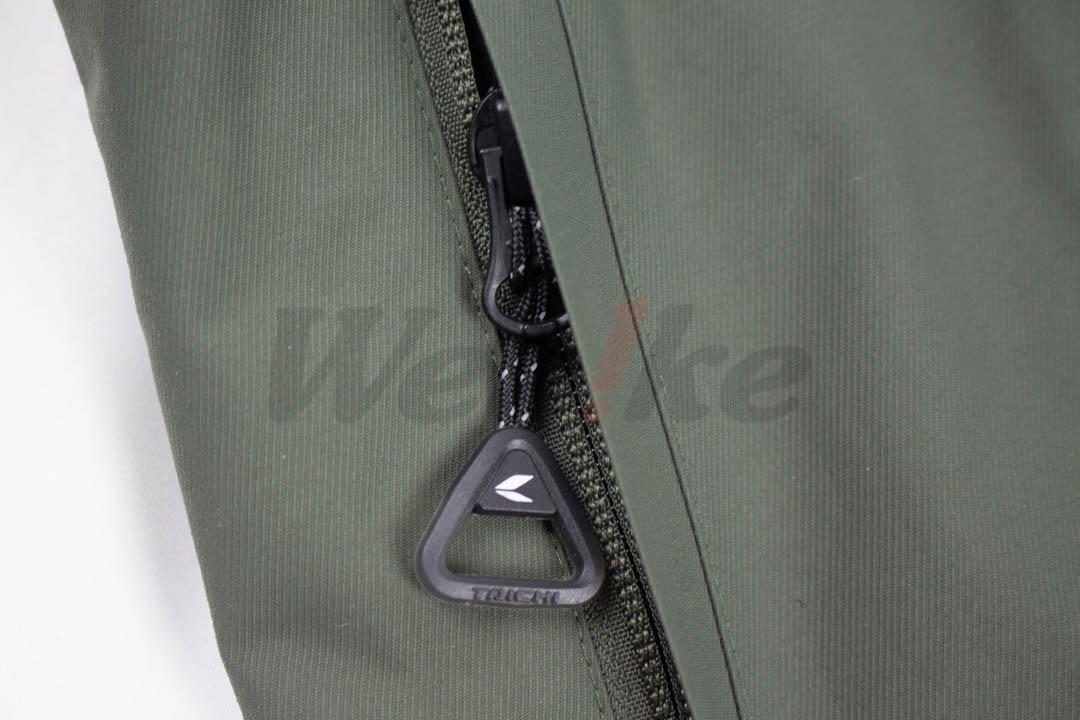 RSJ723 MOTOREK WinterParka Ladies_特點