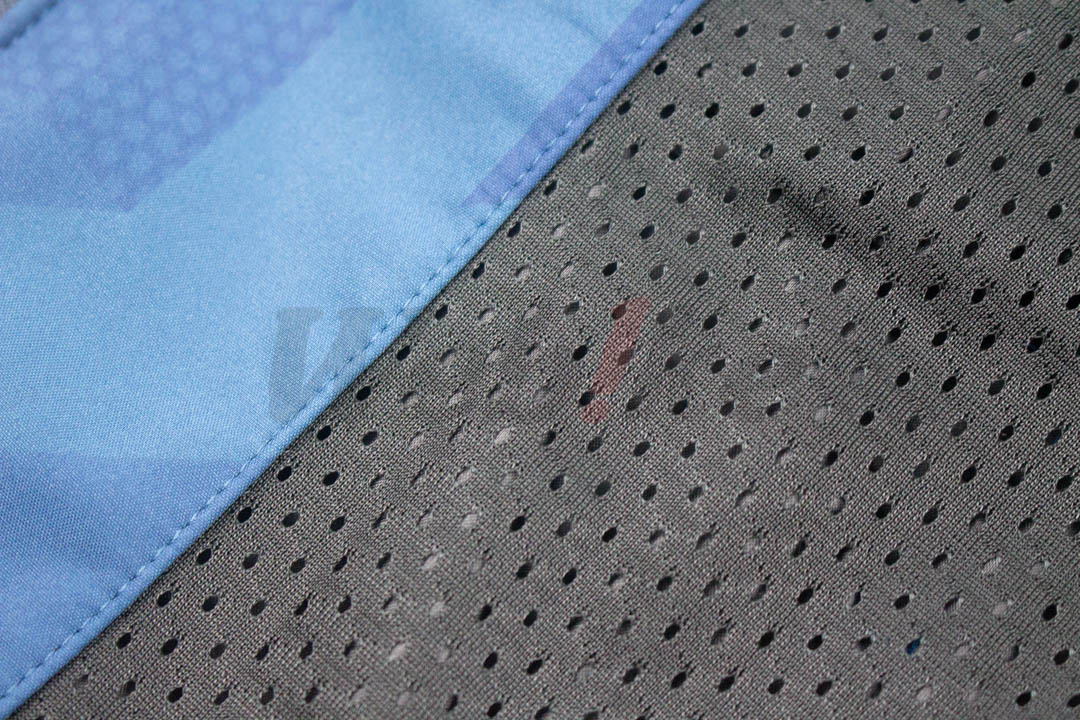 RSJ730 Soft shell All seasonsParka Ladies[Combined buy Campaign target product]._特點