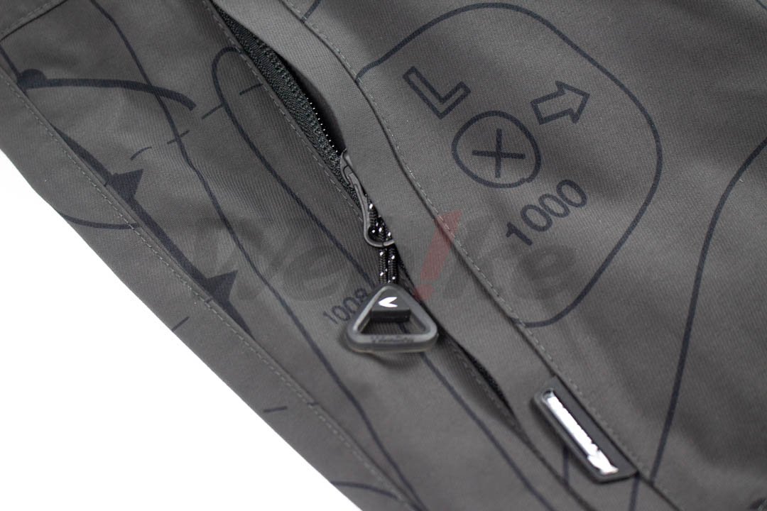 RSJ723 Motorek Winter Hoodie Women_特點