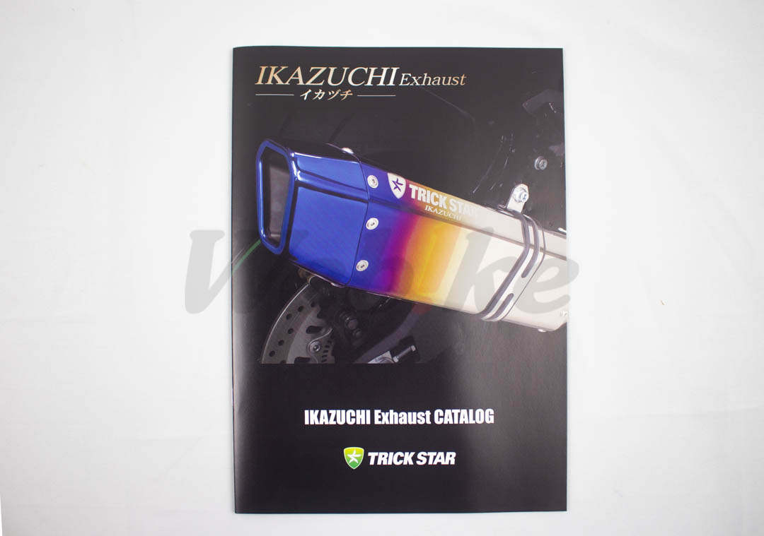 Radiator Core Guard_说明书