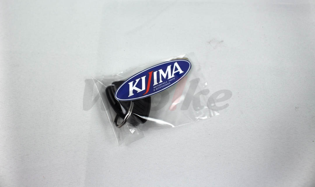 安全帽锁 VITPILEN 401 (18-21) 等车款_全景