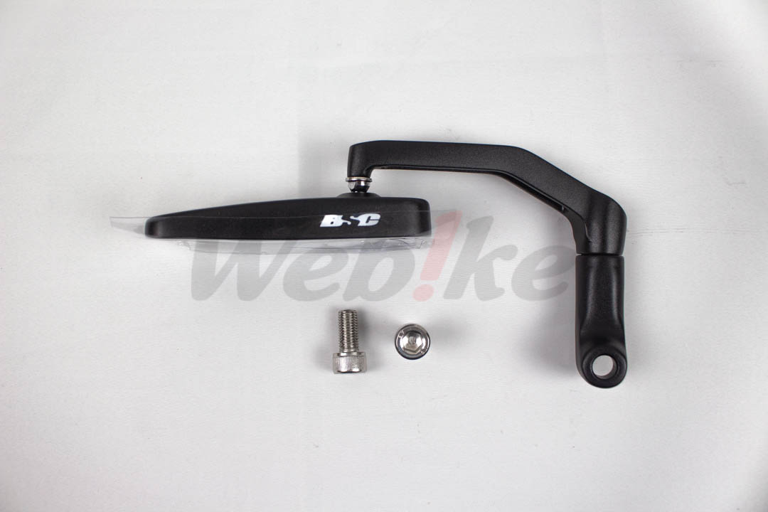 BSC Horizontal Mirror_全景