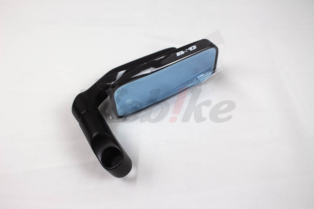 BSC Horizontal Mirror_特寫