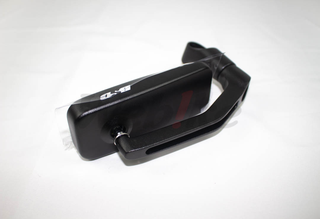 BSC Horizontal Mirror_特寫