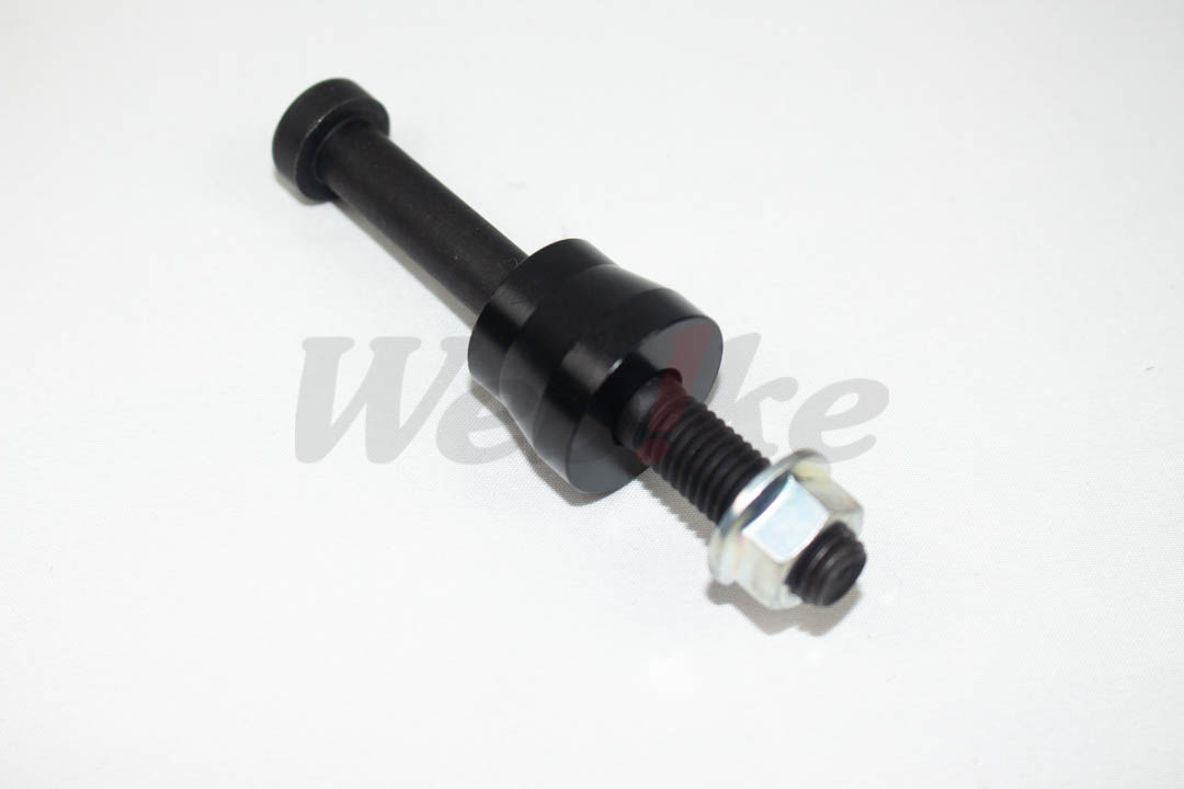 把手增高座 / HUSQVARNA SVARTPILEN 401(18-21)/250(20-21)/125(21)_特寫