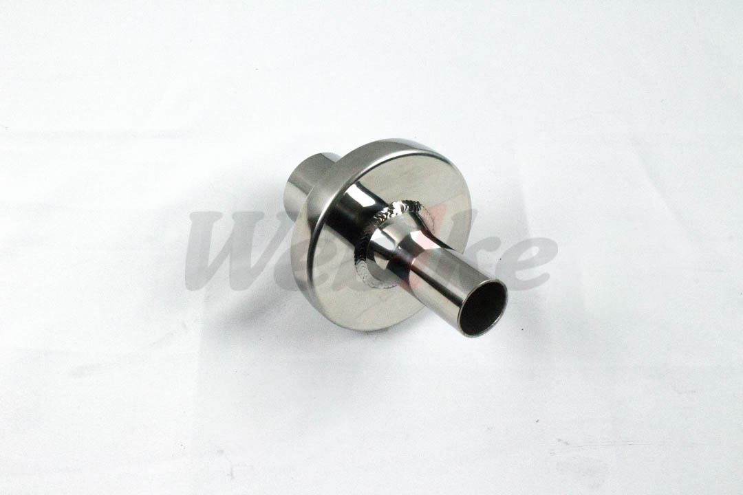 D-Prime Air Cleaner Kit_特寫