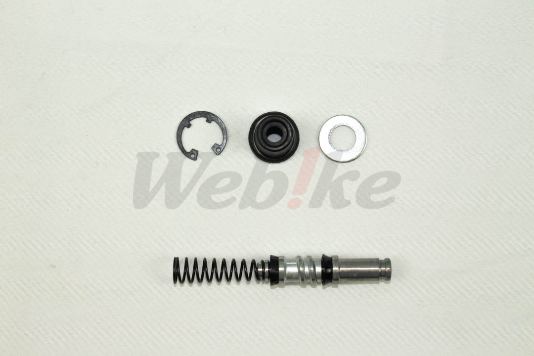 Brake Master Cylinder Piston Kit 45530-Kvy-911_全景