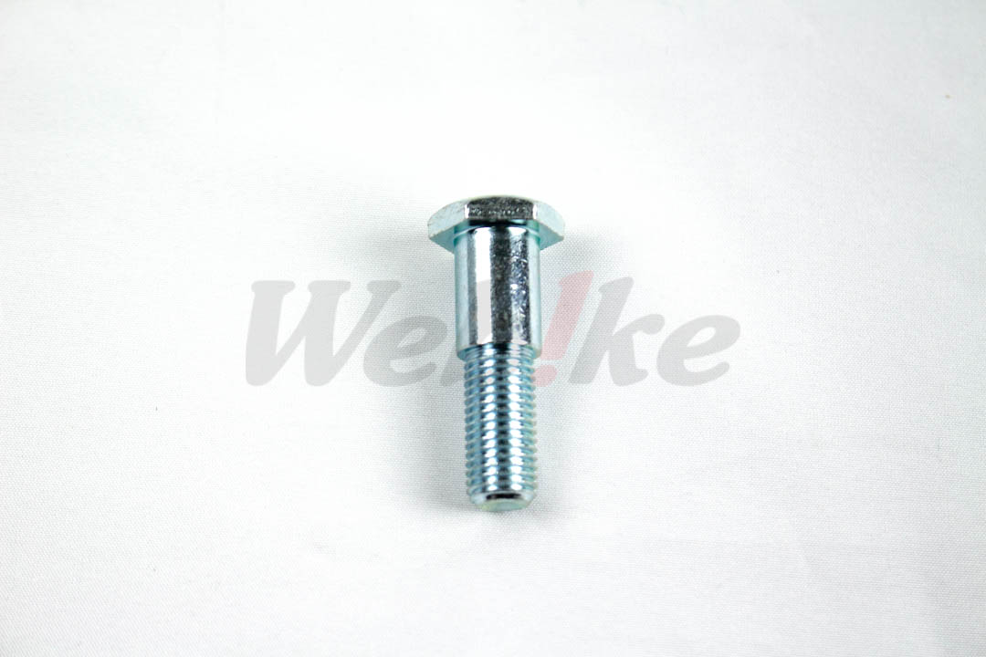 侧柱螺丝 90107-KBA-900_特写