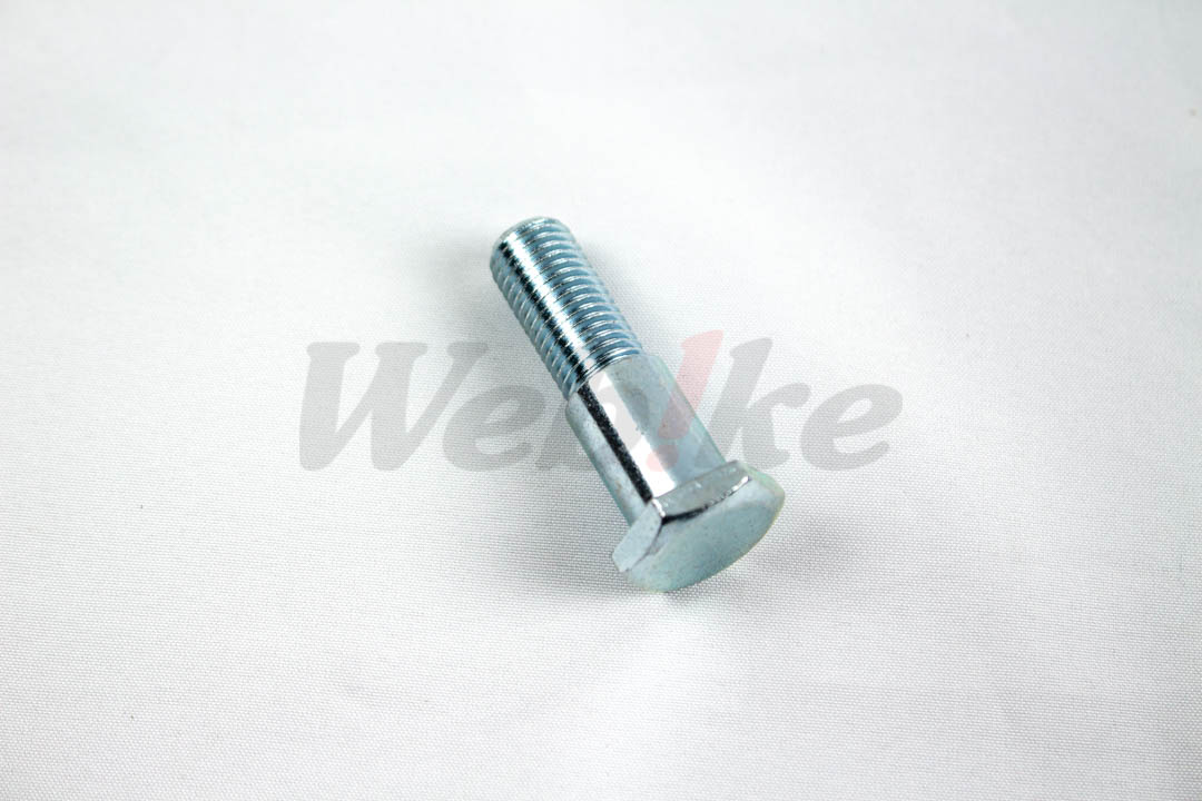 侧柱螺丝 90107-KBA-900_特写