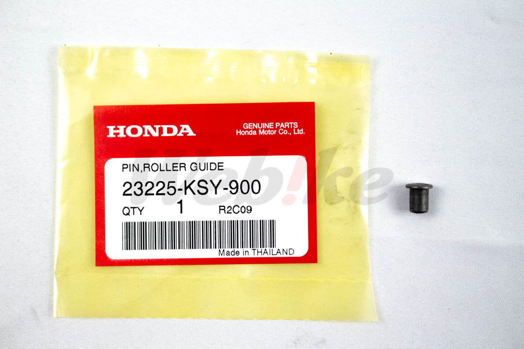 【OUTLET出清商品】插銷 23225-KSY-900_全景