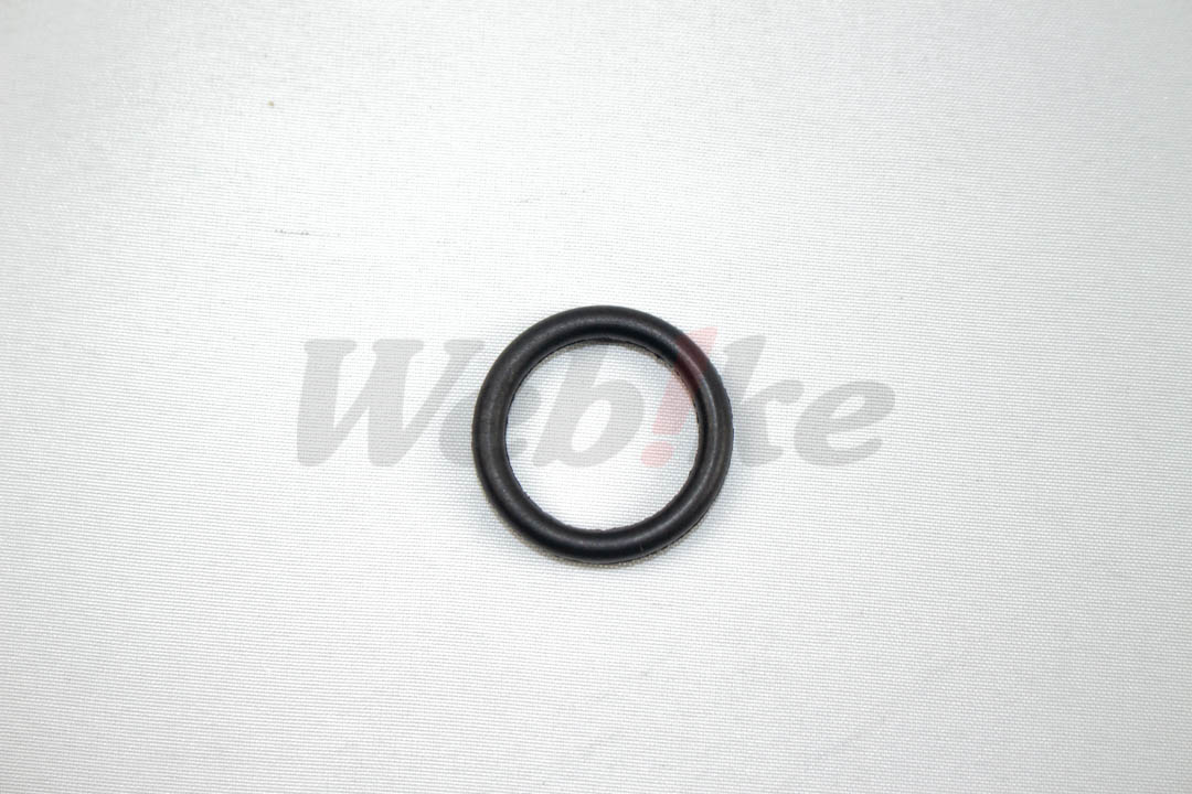 O-Ring, 18X3 91307-Krm-840_特寫