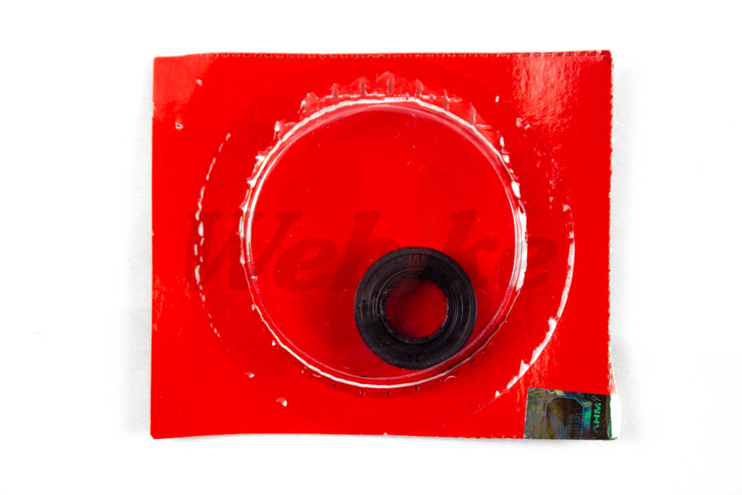 打档杆油封 91209-KWC-901_全景