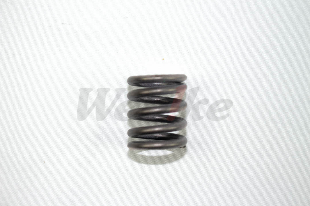 离合器弹簧 22401-K56-N01_特写