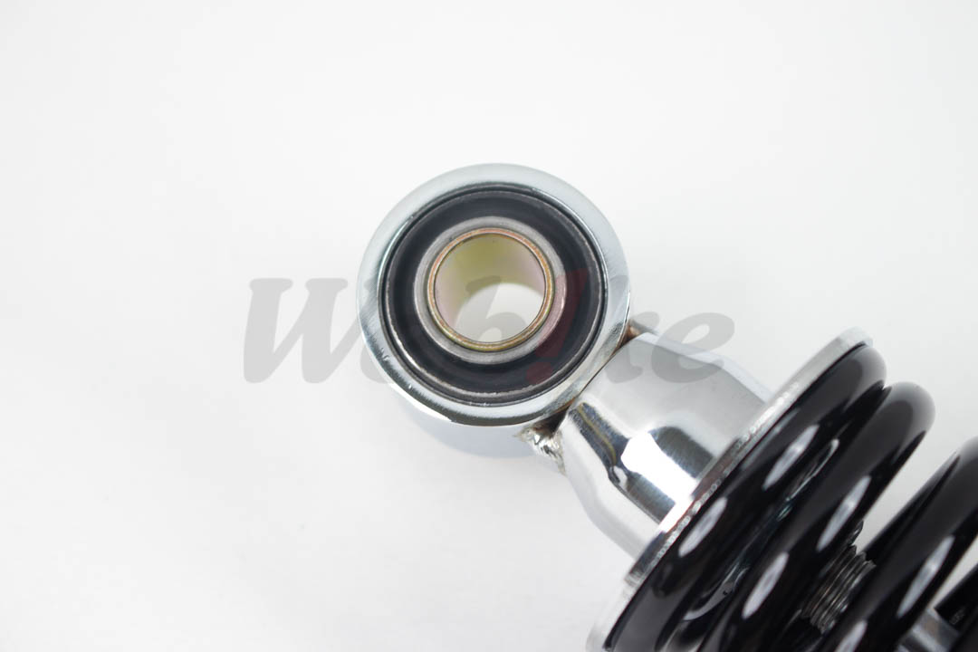 Lowering Rear Shock Absorber_特寫