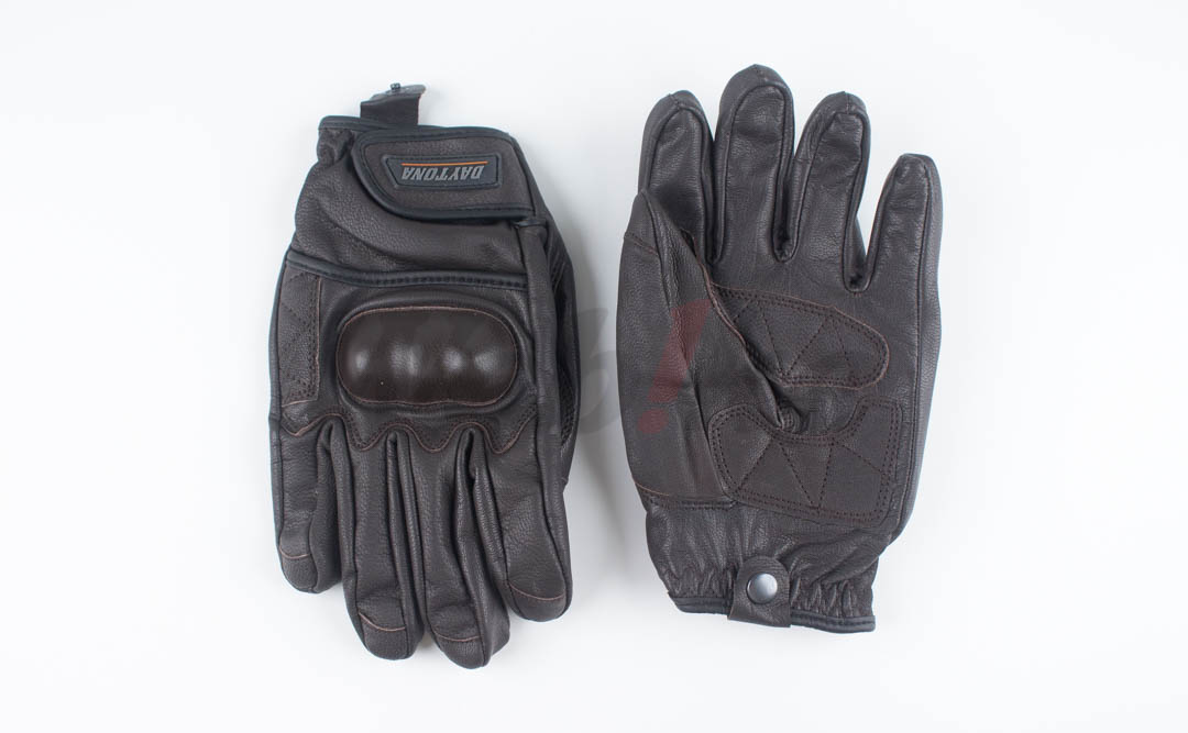 山羊皮革手套_全景 山羊皮革手套_全景