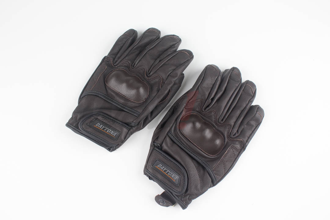 山羊皮革手套_特写 山羊皮革手套_特写