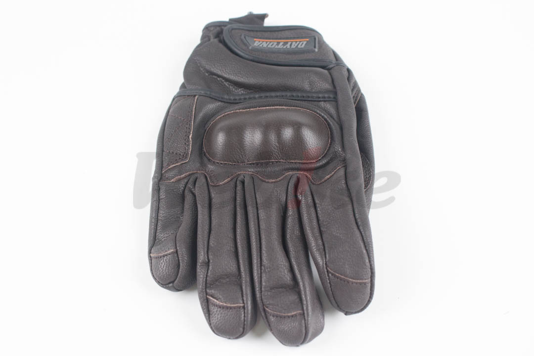 山羊皮革手套_特写 山羊皮革手套_特写