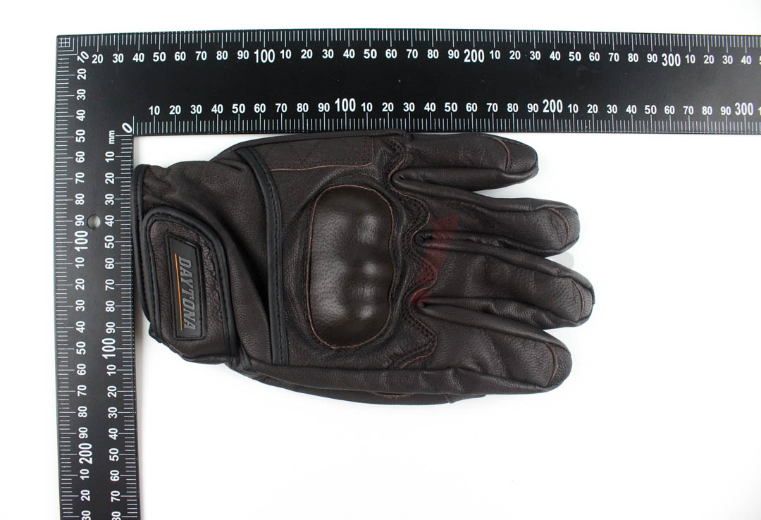 山羊皮革手套_尺寸 山羊皮革手套_尺寸