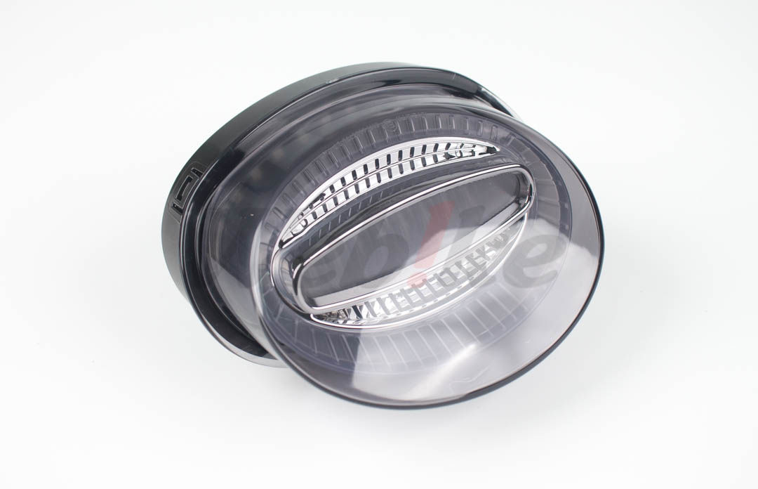 LED 尾灯单元 Z900RS / CAFE (18-)_特写 LED 尾灯单元 Z900RS / CAFE (18-)_特写