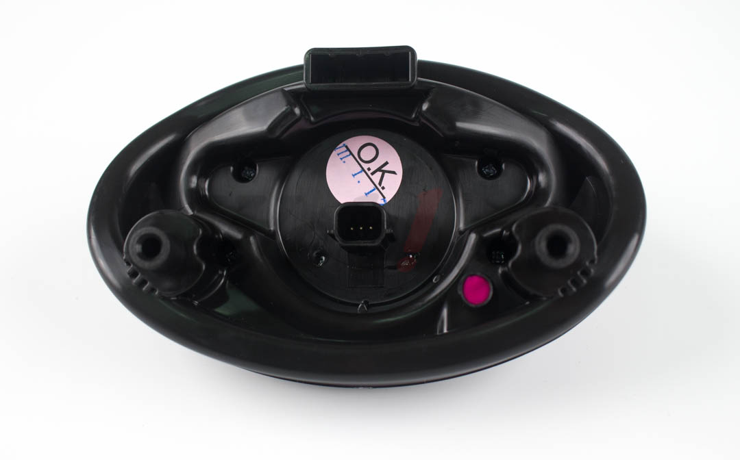 LED 尾灯单元 Z900RS / CAFE (18-)_特写 LED 尾灯单元 Z900RS / CAFE (18-)_特写