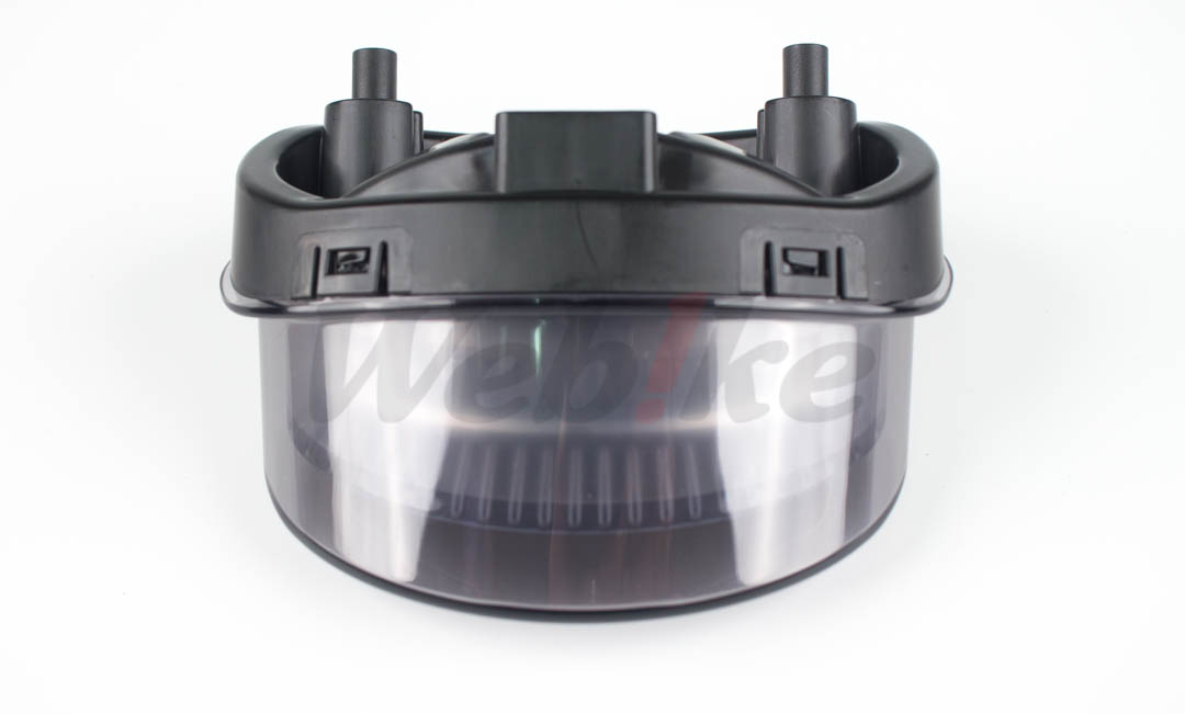 LED 尾灯单元 Z900RS / CAFE (18-)_特写 LED 尾灯单元 Z900RS / CAFE (18-)_特写