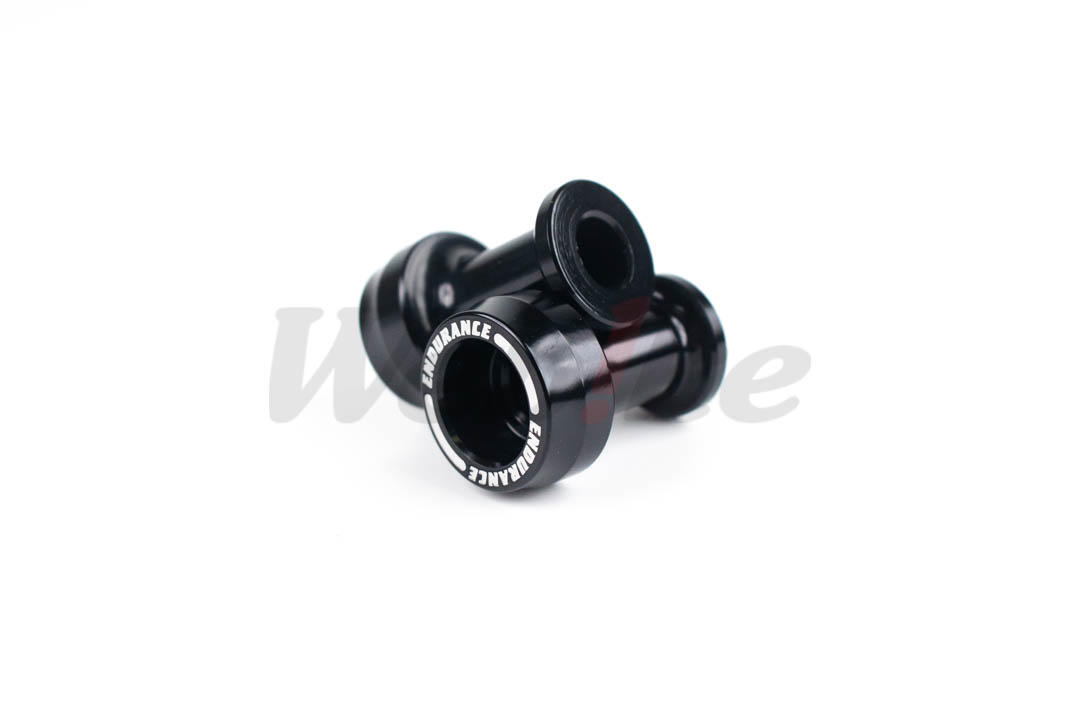 挂钩衬套组 (55mm)_特写