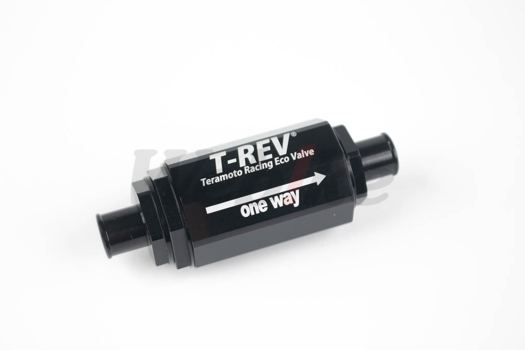 T-REV Φ12 0.07_特寫