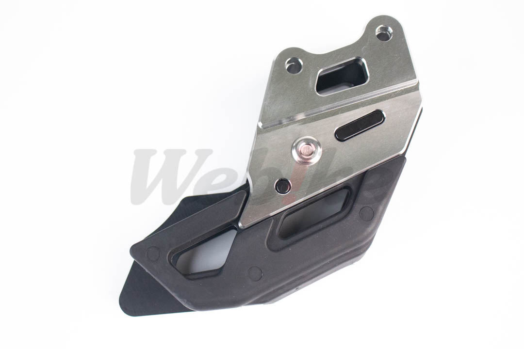 导链器 KLX230_特写