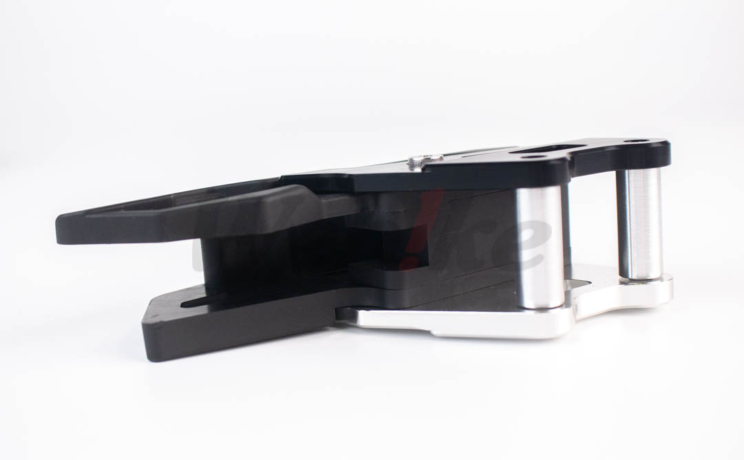 导链器 KLX230_特写