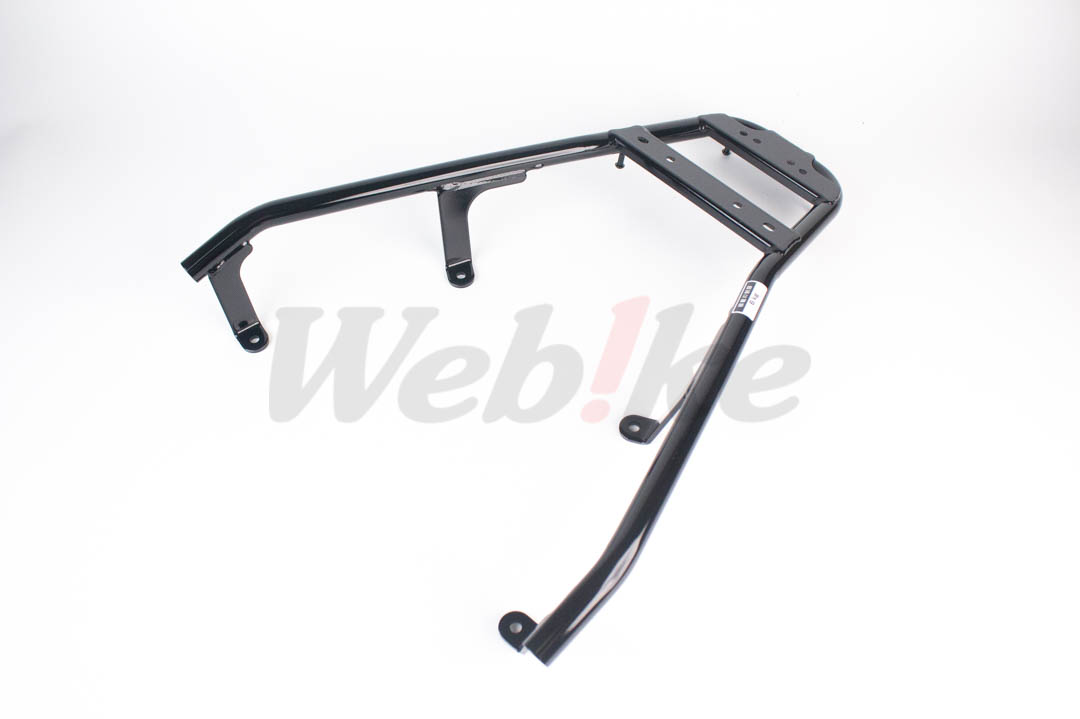 后货架 劲战六代 (22-)_特写