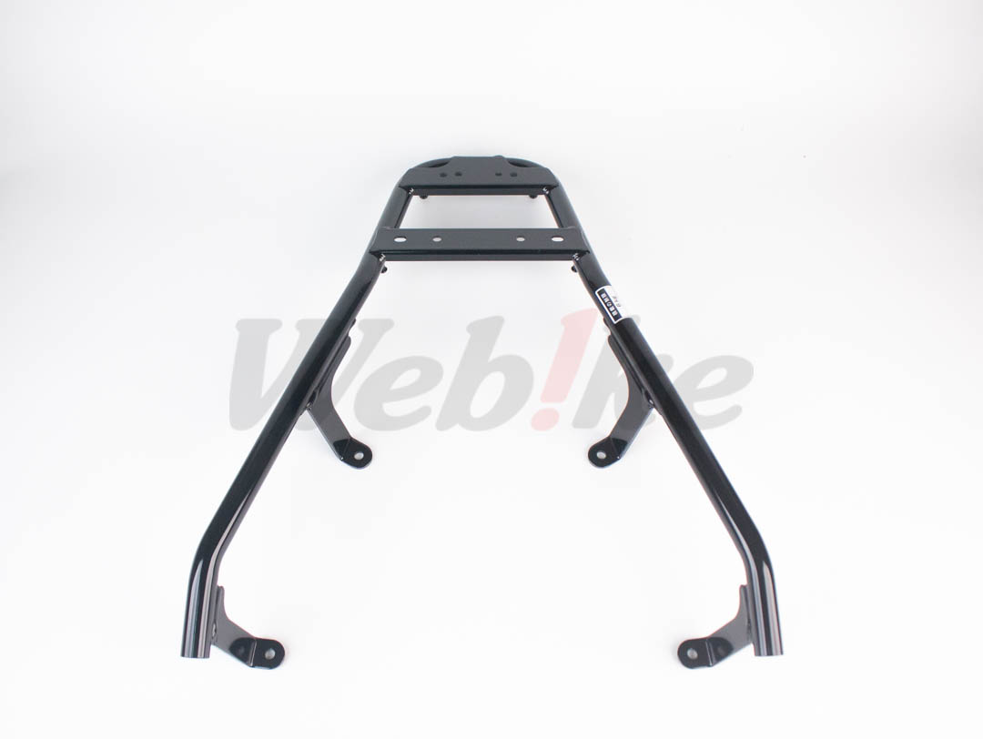 后货架 劲战六代 (22-)_全景