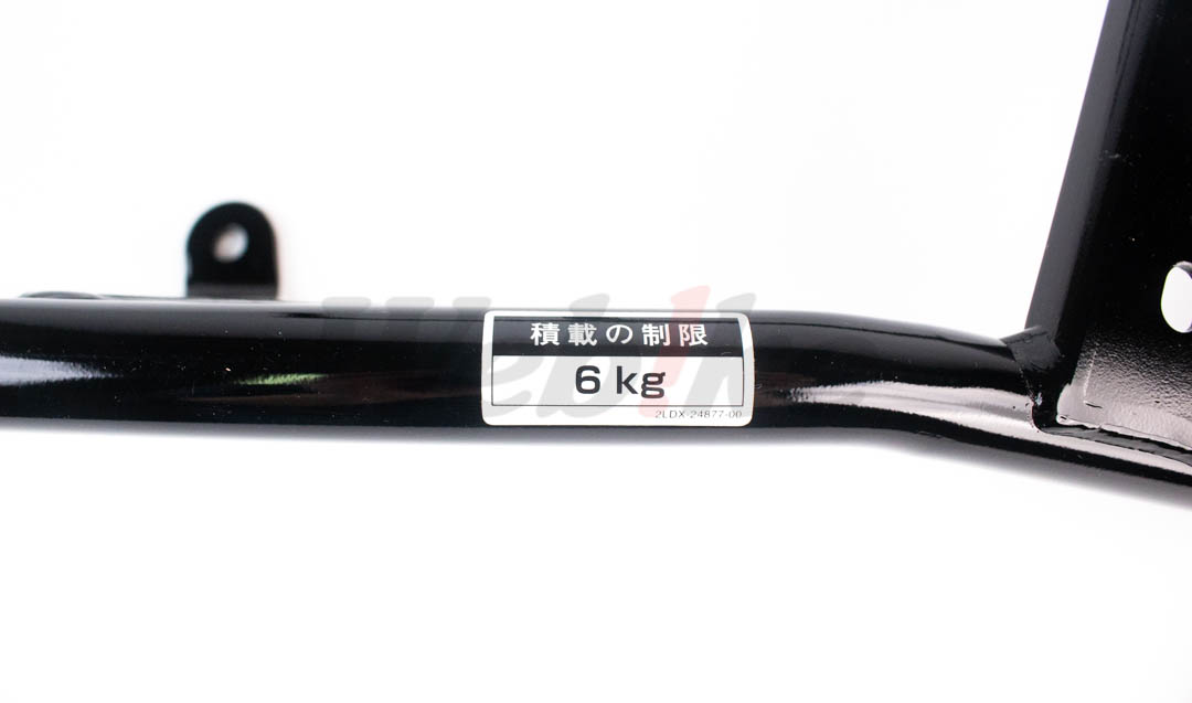 后货架 劲战六代 (22-)_特写