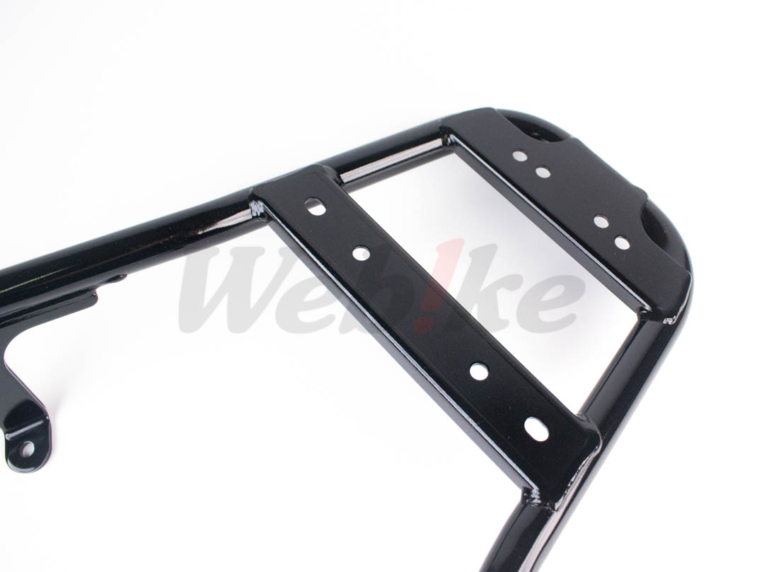 后货架 劲战六代 (22-)_特写