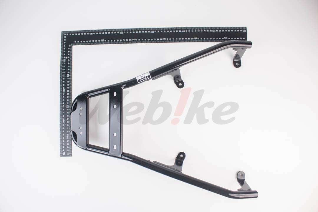 后货架 劲战六代 (22-)_尺寸