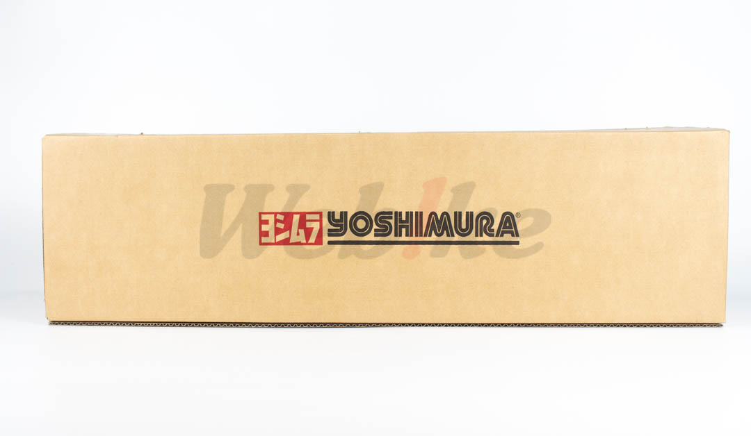 GP-MAGNUM 全段排氣管 CBR150R (21-)【非認證管、需自主送驗】_外包裝 GP-MAGNUM 全段排氣管 CBR150R (21-)【非認證管、需自主送驗】_外包裝