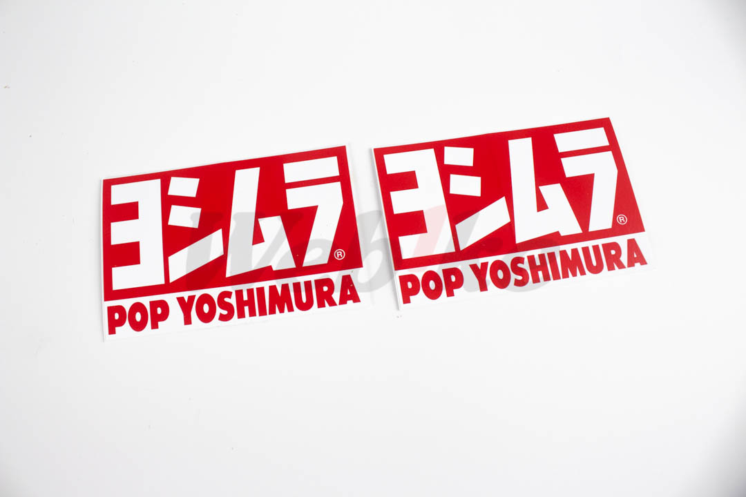 GP-MAGNUM 全段排氣管 CBR150R (21-)【非認證管、需自主送驗】_特寫 GP-MAGNUM 全段排氣管 CBR150R (21-)【非認證管、需自主送驗】_特寫