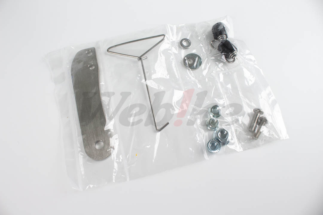 GP-MAGNUM 全段排氣管 CBR150R (21-)【非認證管、需自主送驗】_特寫 GP-MAGNUM 全段排氣管 CBR150R (21-)【非認證管、需自主送驗】_特寫