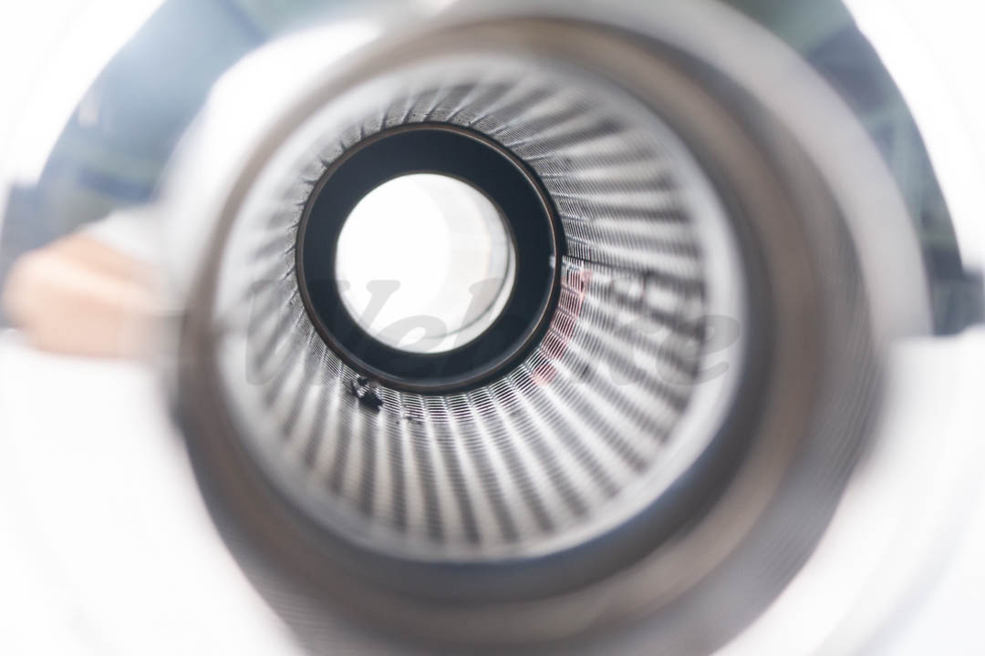 GP-MAGNUM 全段排氣管 CBR150R (21-)【非認證管、需自主送驗】_特寫 GP-MAGNUM 全段排氣管 CBR150R (21-)【非認證管、需自主送驗】_特寫