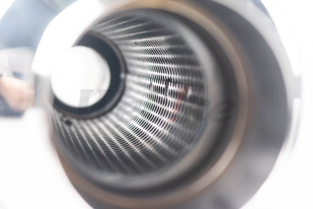 GP-MAGNUM 全段排氣管 CBR150R (21-)【非認證管、需自主送驗】_特寫 GP-MAGNUM 全段排氣管 CBR150R (21-)【非認證管、需自主送驗】_特寫