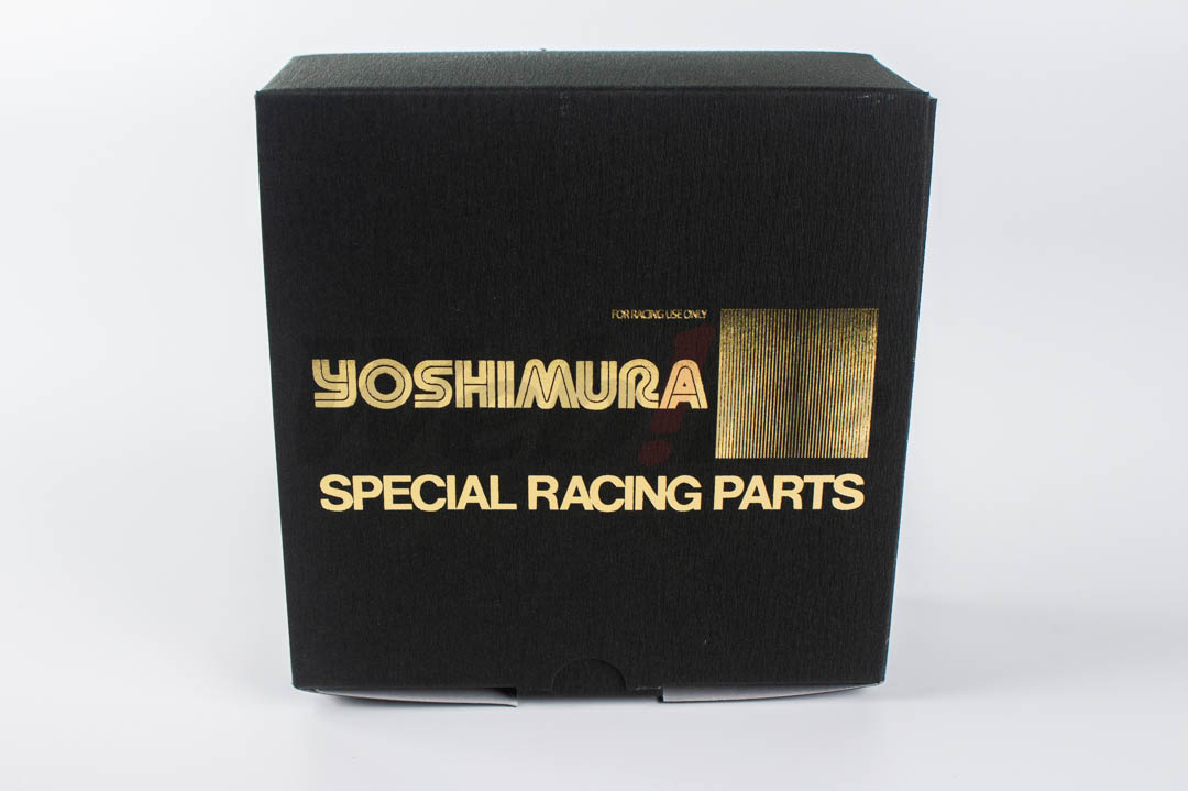 Engine Case Guard Kit Crankcase Cover 