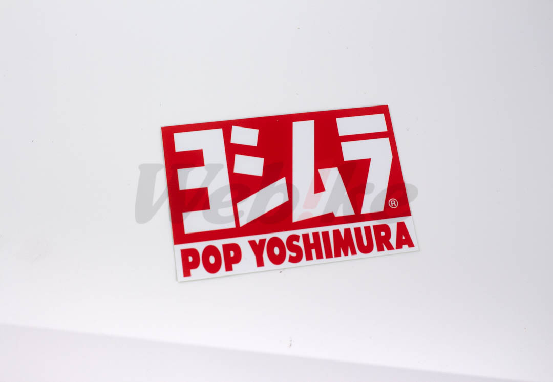 Engine Case Guard Kit Crankcase Cover 