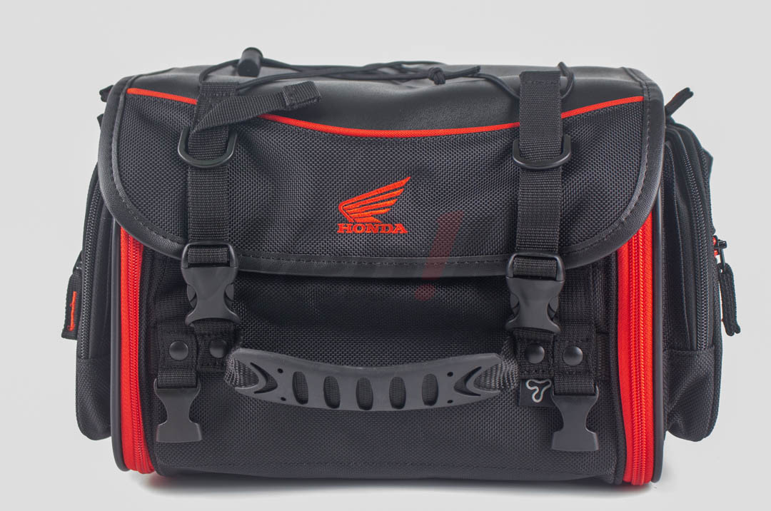 座垫包 19-27L_全景