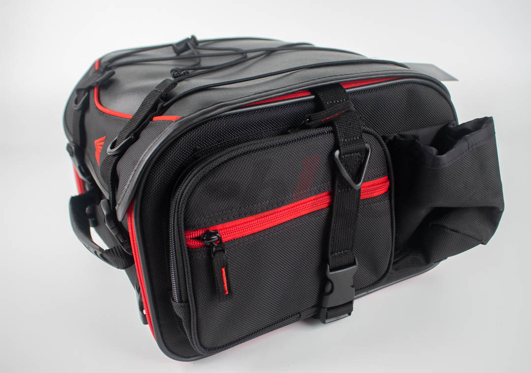 座垫包 19-27L_特写