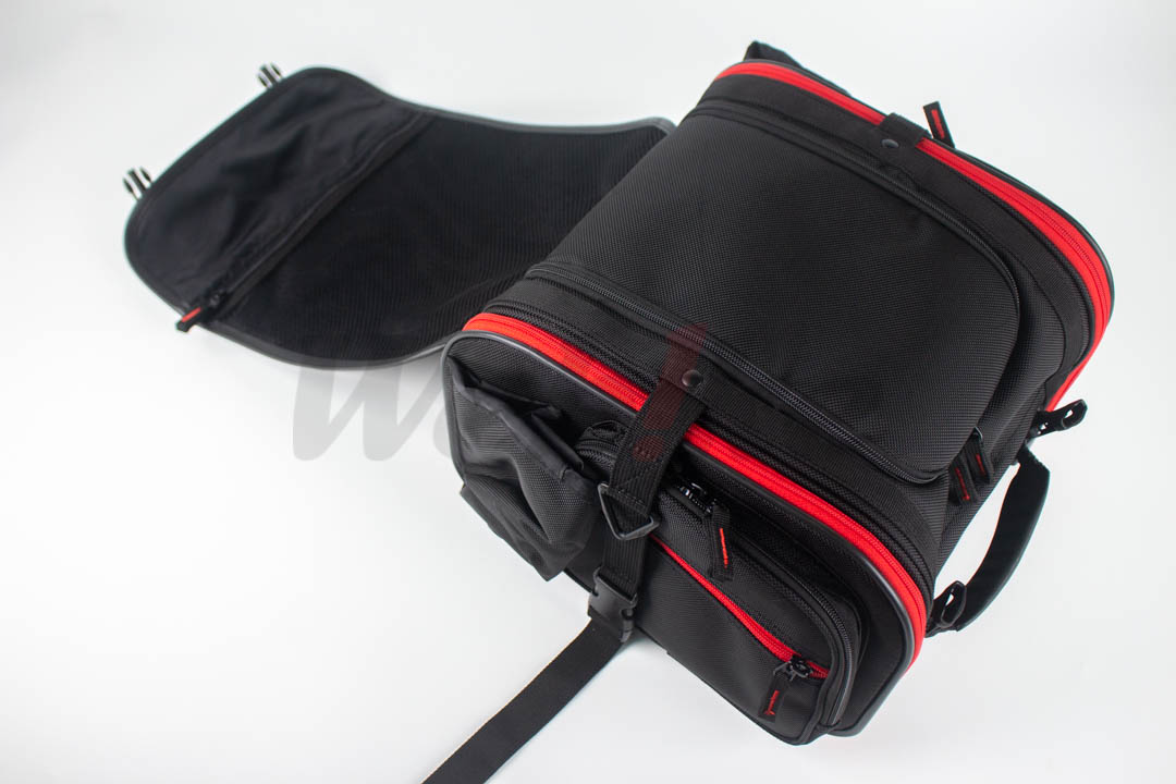 座垫包 19-27L_特写