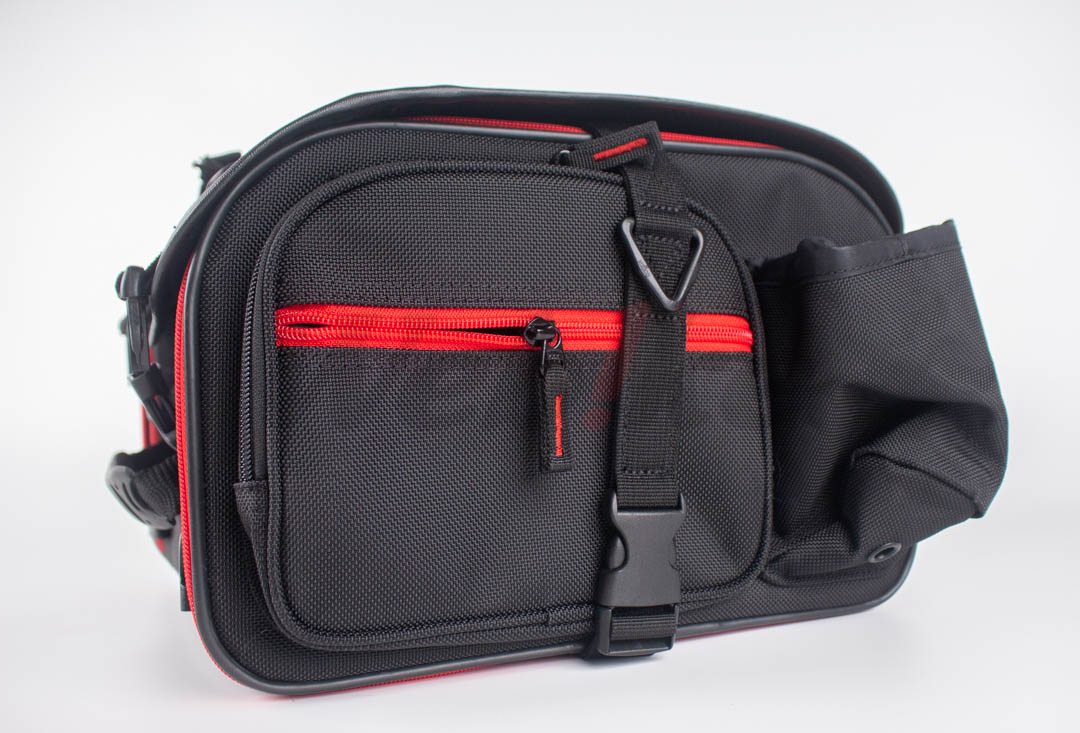 座垫包 19-27L_特写